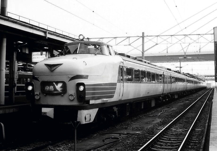 a0275468_20265669.jpg