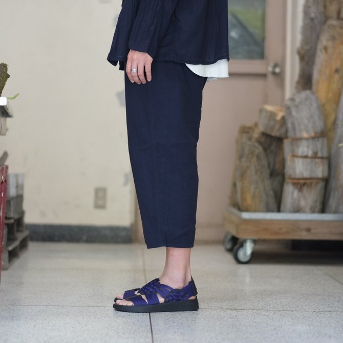 COMOLI ~18SS~_e0152373_15553832.jpg