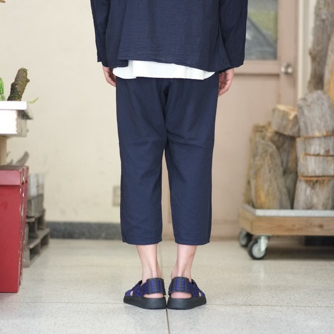 COMOLI ~18SS~_e0152373_15553865.jpg