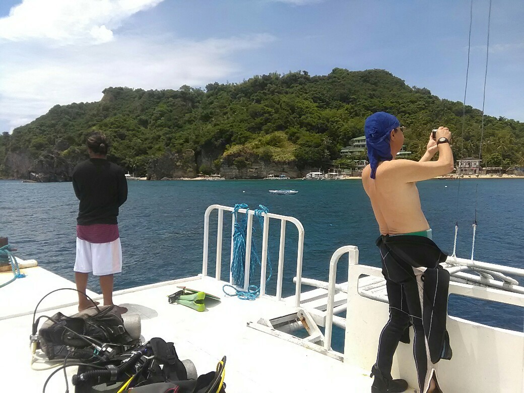 d0363174_23085249.jpg