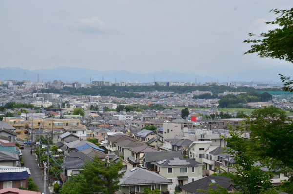 b0338976_16130622.jpg