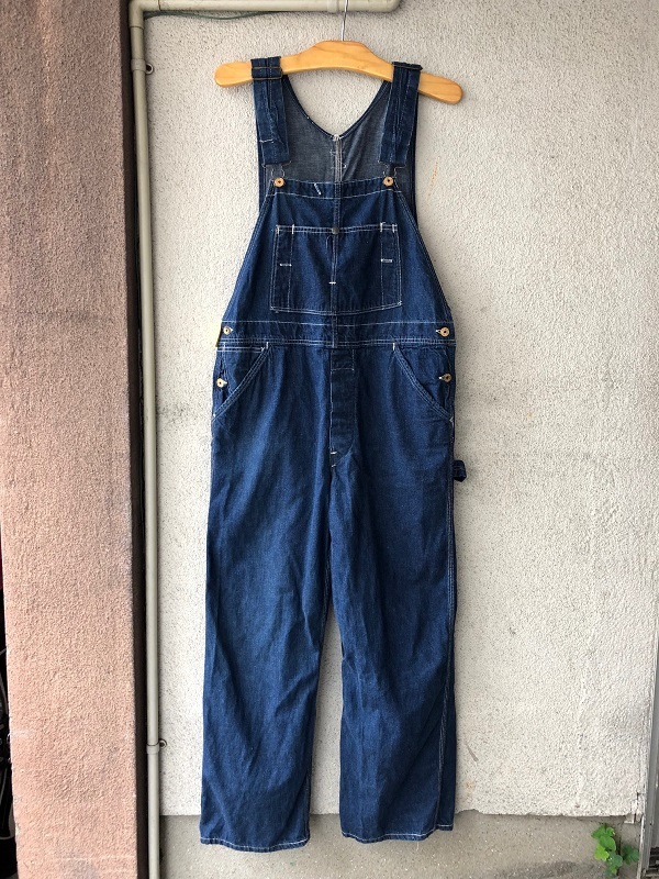 OVERALL_c0146178_13410117.jpg