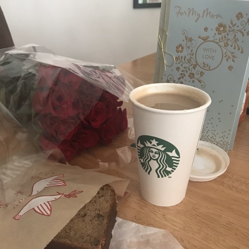b0105379_09312251.jpeg