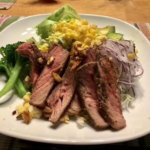 b0105379_09354206.jpeg