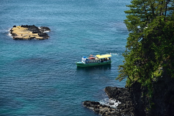 北陸・能登・白川郷・２泊３日の撮影会（3）_d0341880_16193776.jpg