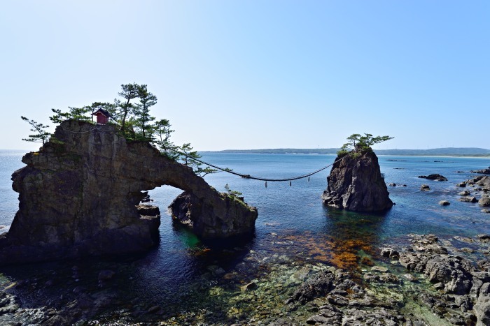 北陸・能登・白川郷・２泊３日の撮影会（3）_d0341880_16233965.jpg