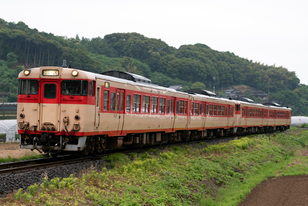 f0014380_21490117.jpg