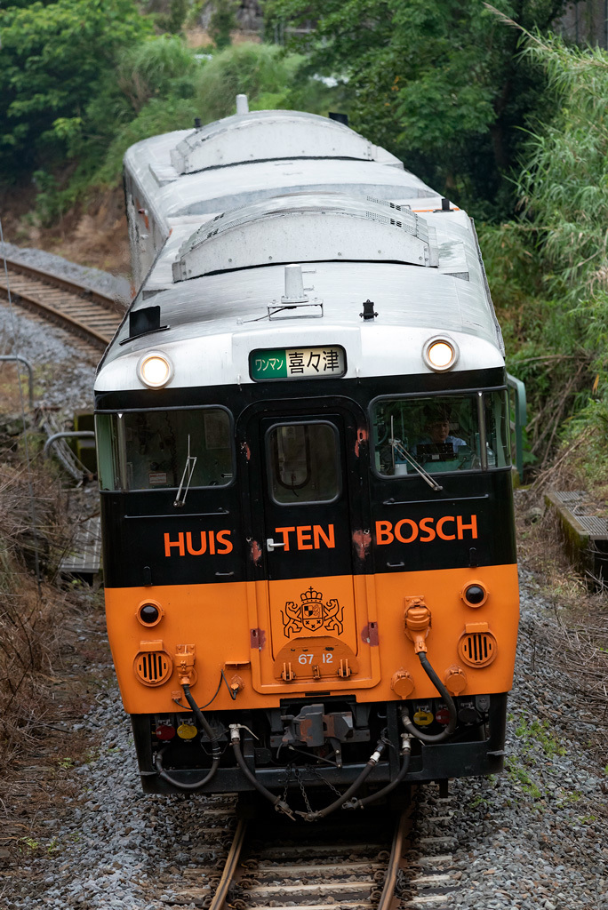 f0014380_22001381.jpg