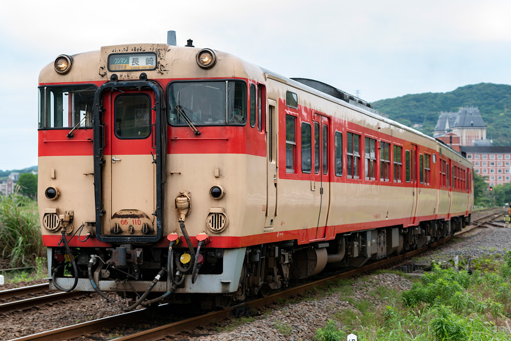 f0014380_22151101.jpg