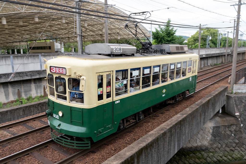f0014380_22403647.jpg