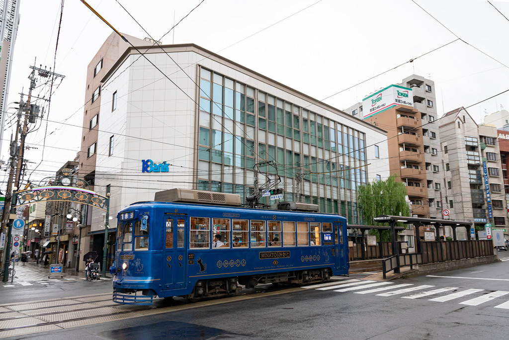 f0014380_22491415.jpg