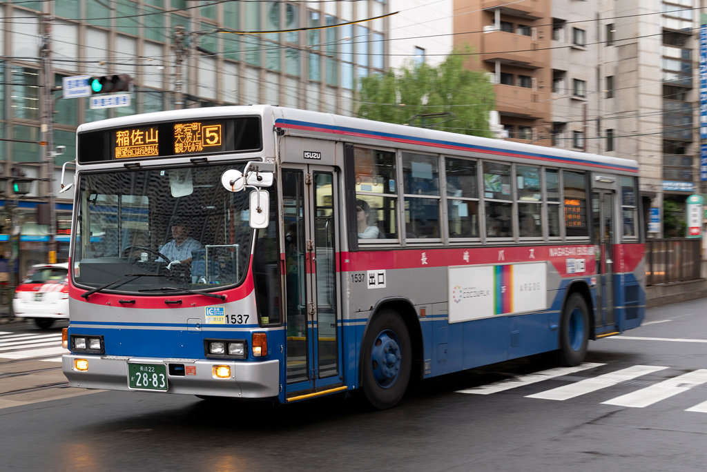 f0014380_22541112.jpg
