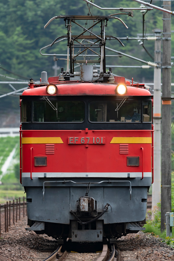 f0014380_23180243.jpg