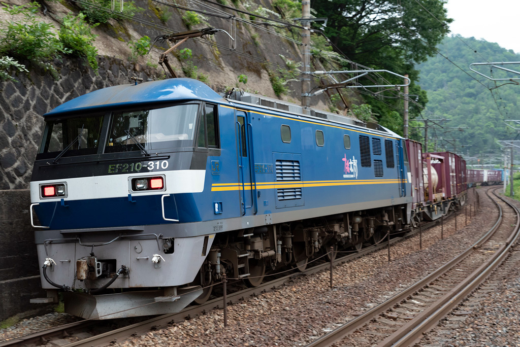f0014380_23221143.jpg