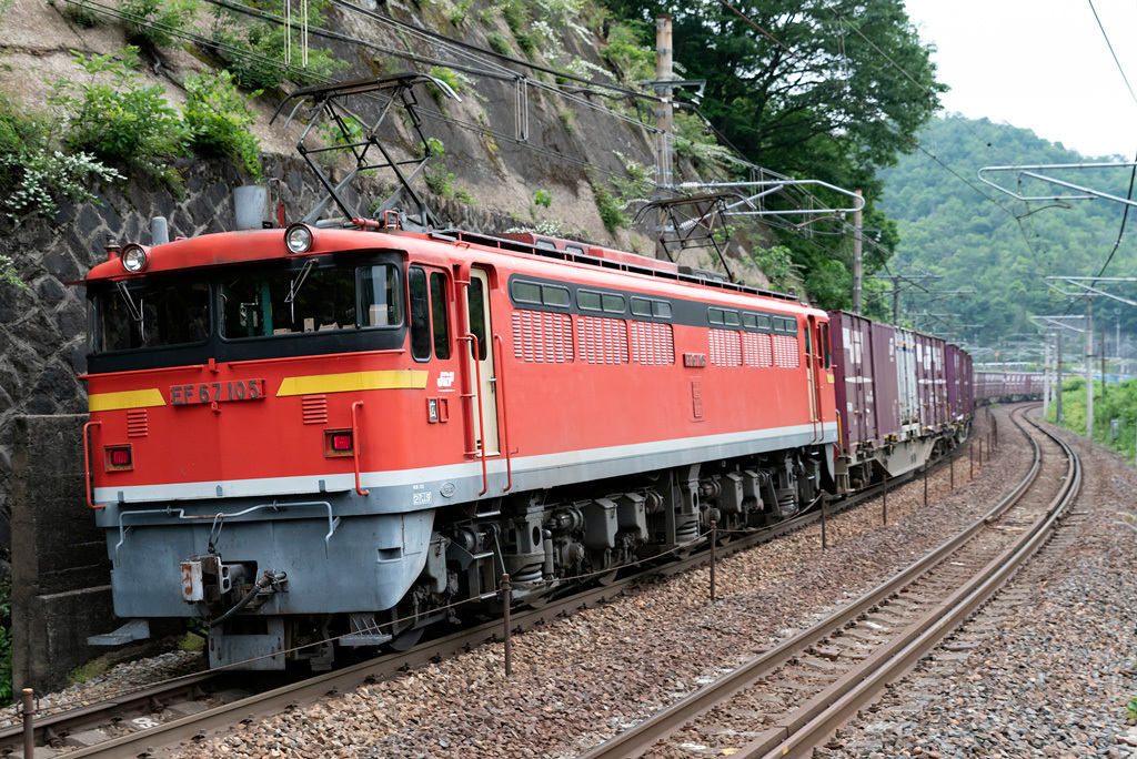 f0014380_23232741.jpg