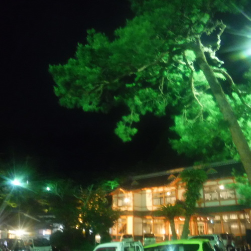 池坊さん好みの花器_d0195183_00374289.jpeg
