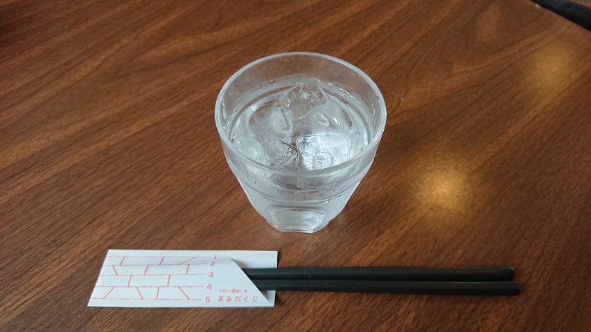 f0051283_1330408.jpg
