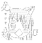 a0308487_23480857.png