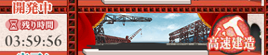 f0198787_22303622.png