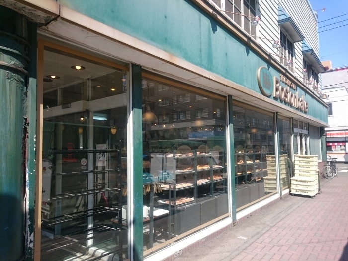f0274387_22065723.jpg