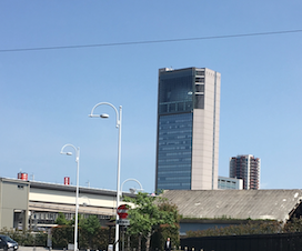 e0064189_2157220.png