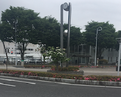e0064189_2244724.png