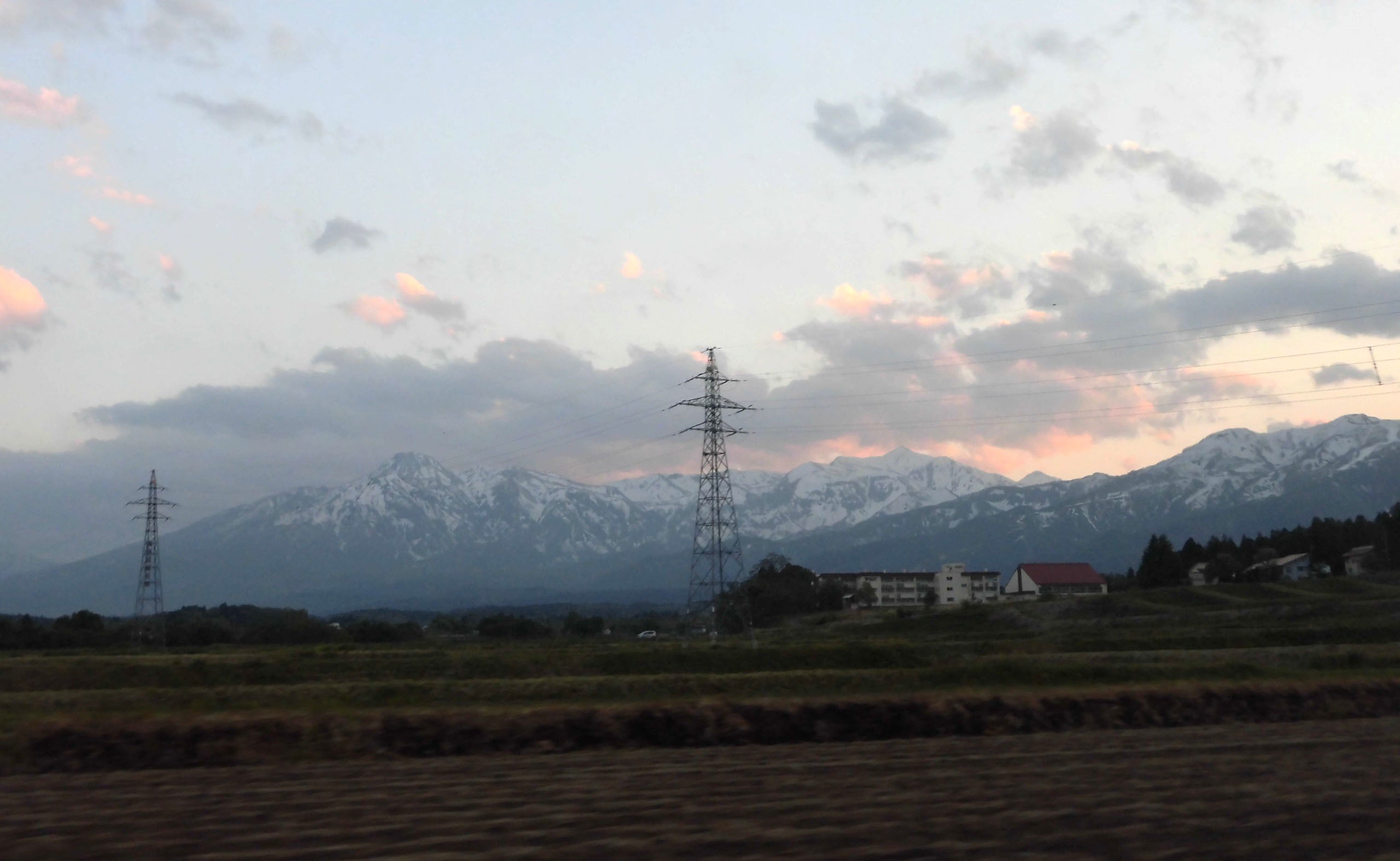 再び、ミサの味噌ラーメン_b0211091_17274108.jpg