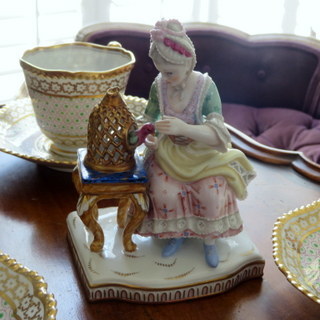 f0121591_07124679.jpg