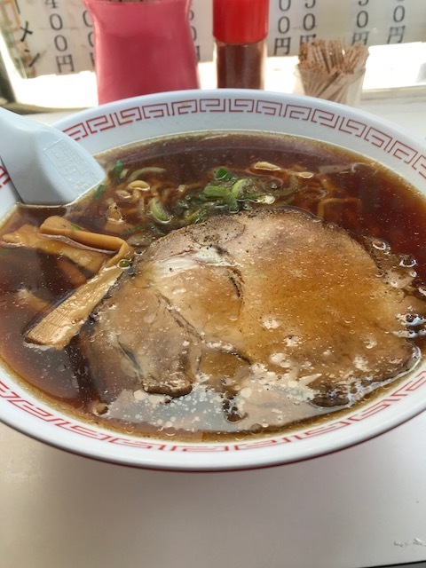 来ました！！元祖バスラーメン！！_c0205393_13424092.jpg