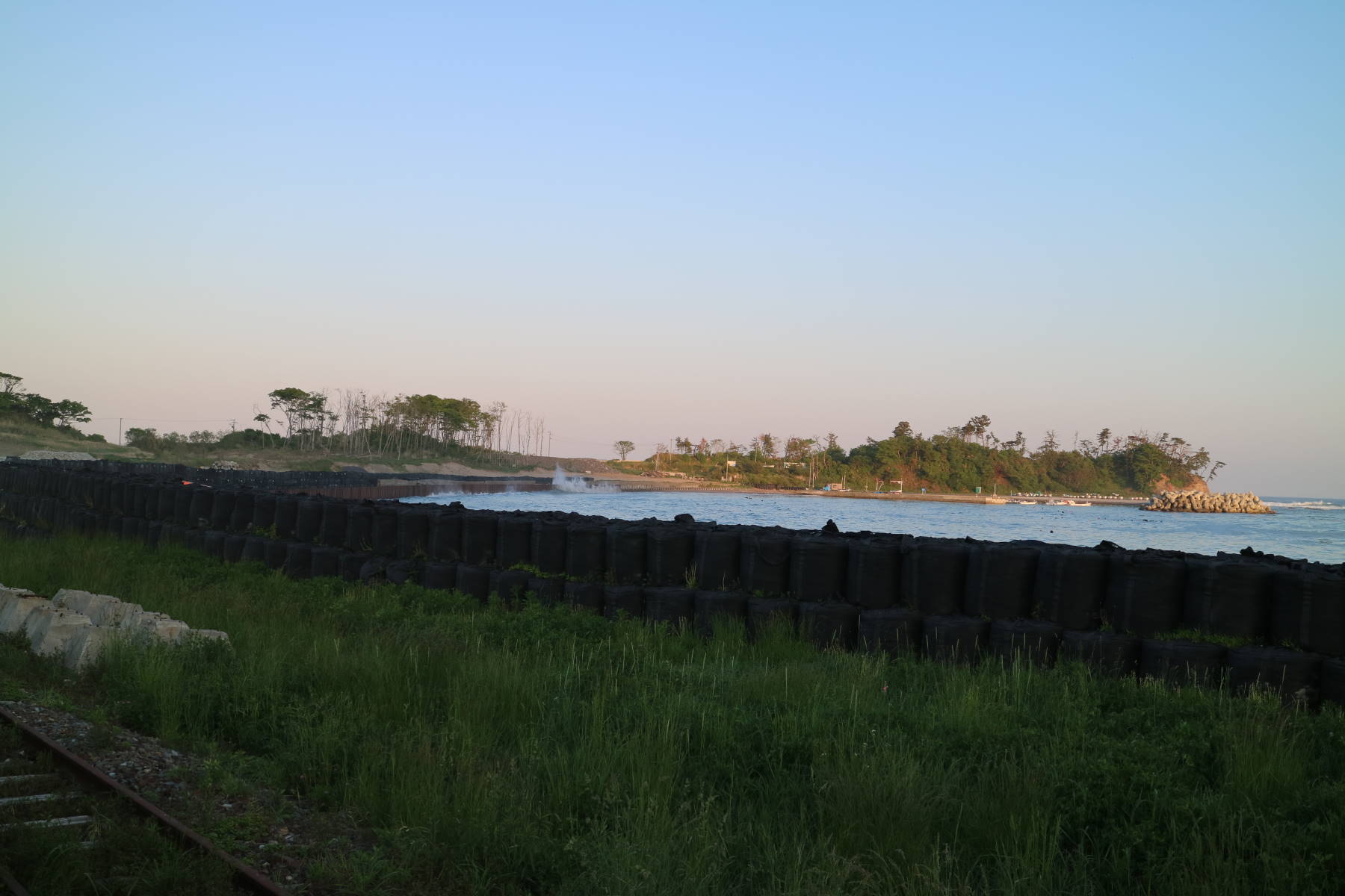 f0075595_23243821.jpg