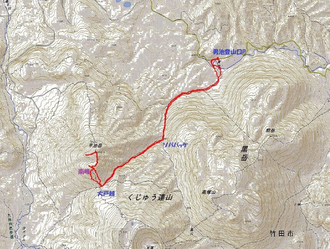 a0166196_14936.jpg