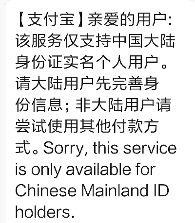 b0098997_17033367.png