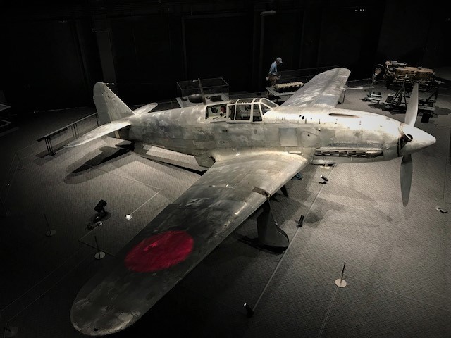 レストア_a0165898_18274681.jpg