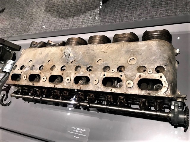 レストア_a0165898_18313160.jpg