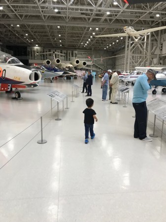 レストア_a0165898_18334085.jpg