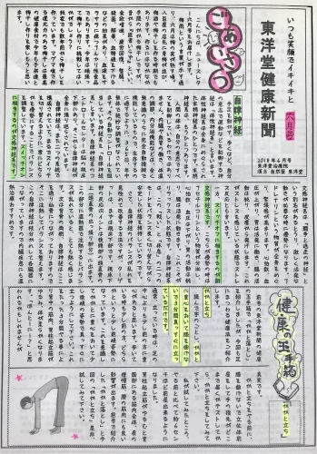 東洋堂新聞6月号できました。_d0142498_10441371.jpeg