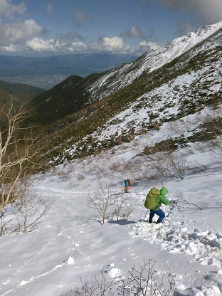 e0077899_9415790.jpg