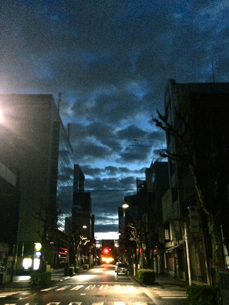 b0151300_07531527.jpg