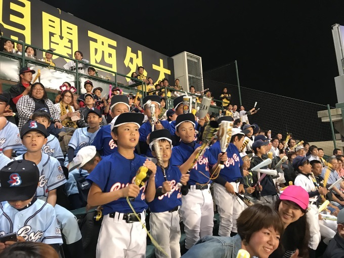 f0209300_13324161.jpg