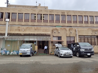 c0336902_16061509.jpg
