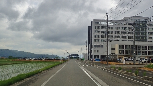 c0336902_16062007.jpg