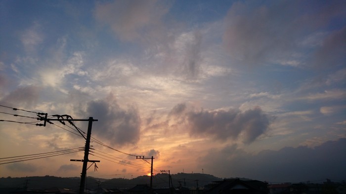 c0368903_05341317.jpg