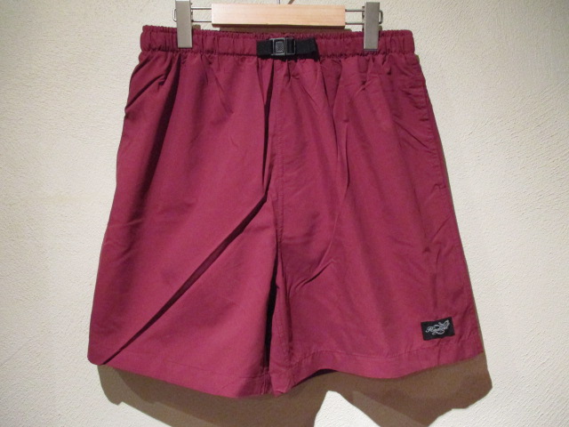 f0193303_15355539.jpg
