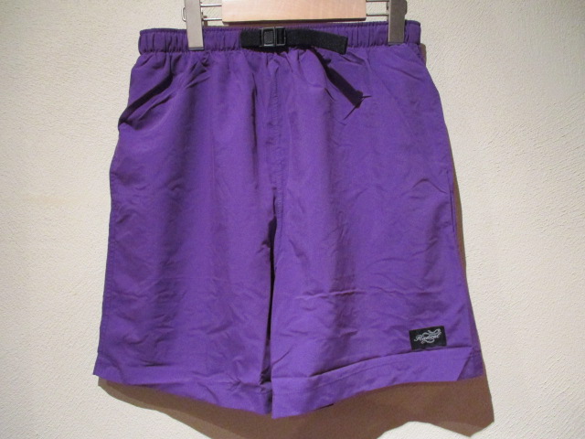 f0193303_15361043.jpg