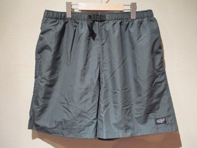 f0193303_15362954.jpg