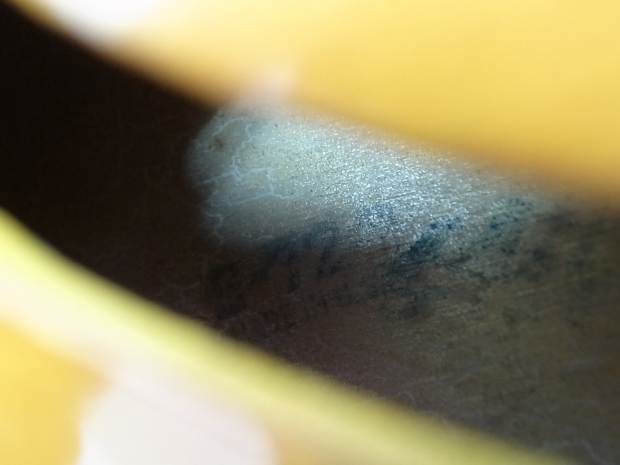 f0197703_18420234.jpg