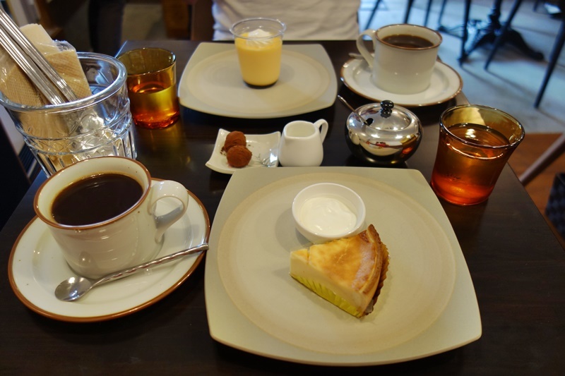 d0133704_13551463.jpg