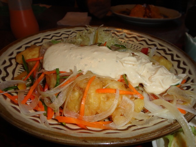 f0061705_1032635.jpg