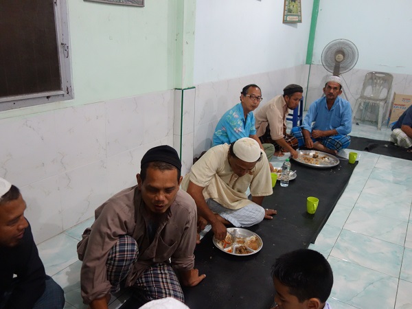 d0360509_22331475.jpg
