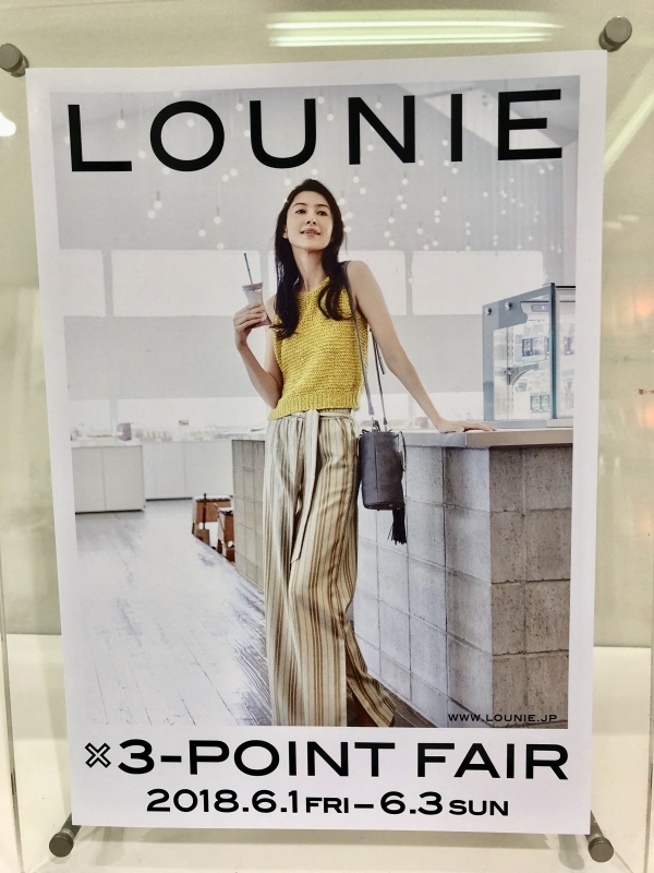 c0199011_16052314.jpeg